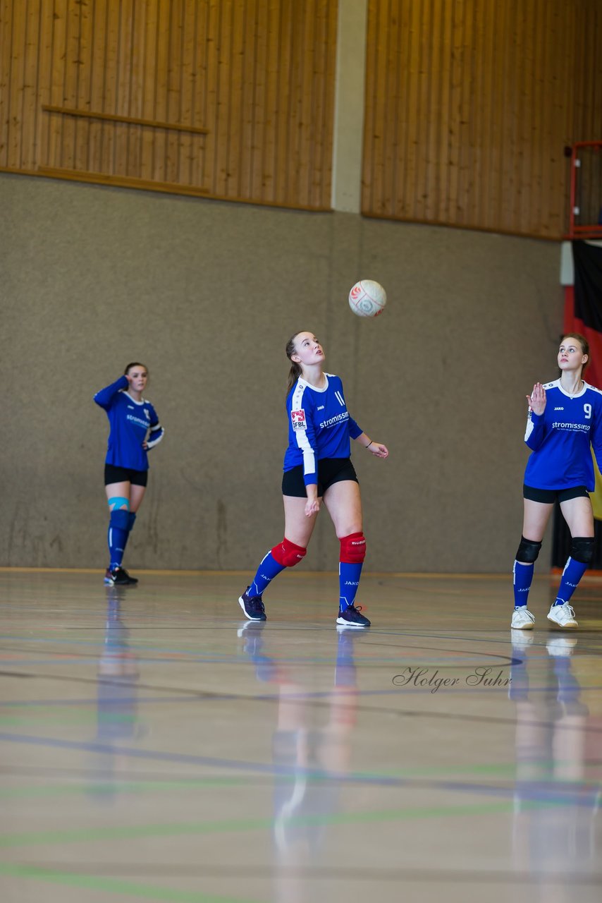 Bild 1095 - U16 Deutsche Meisterschaft